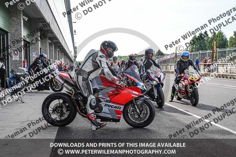 Slovakia Ring;event digital images;motorbikes;no limits;peter wileman photography;trackday;trackday digital images